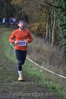 Trail de Mardie 2025/MARDIE_2025_00294.JPG